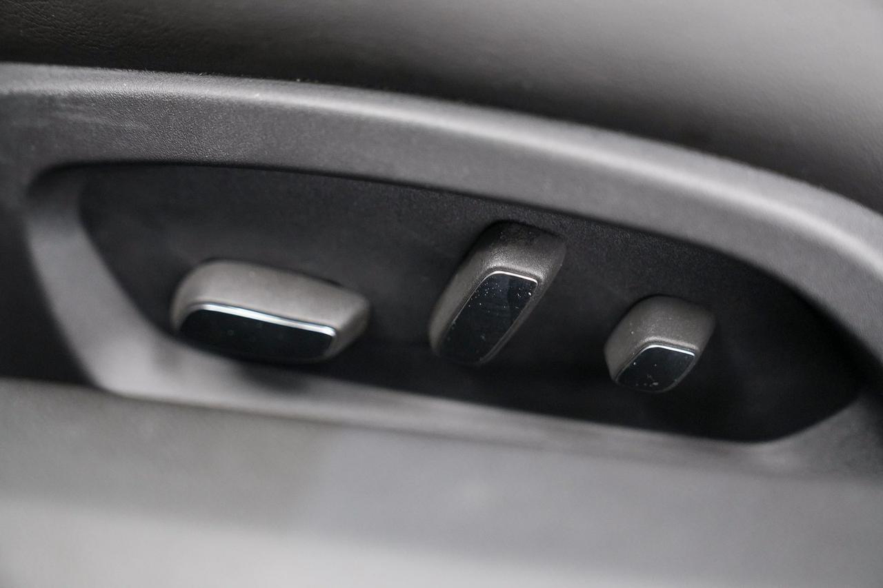 2016 Chevrolet Corvette Z06 3LZ Newport Beach CA
