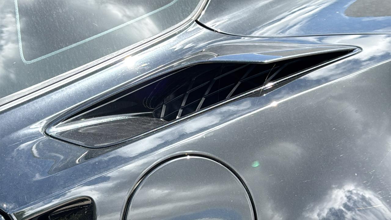 2016 Chevrolet Corvette Z06 3LZ  Selma TX