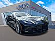 2016 Chevrolet Corvette Z06 3LZ