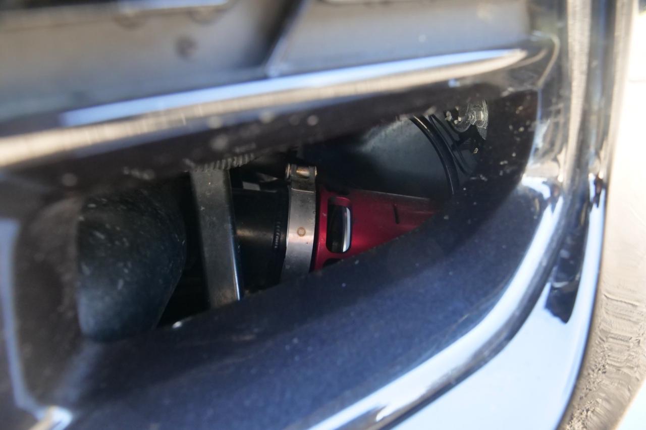 2016 Chevrolet Corvette Z06 3LZ / UPGRADES / PROCHARGER SUPERCHARGER! Lincolnton NC