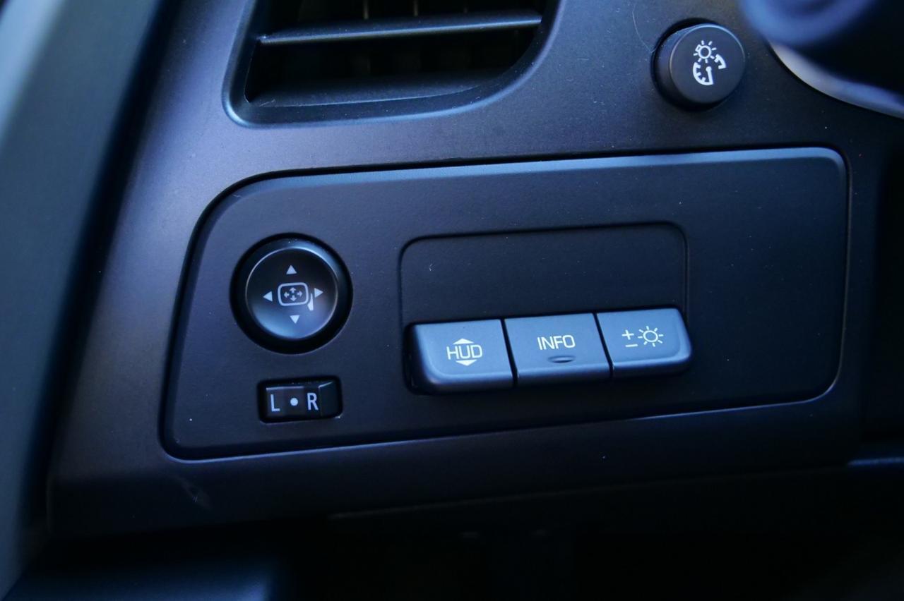 2016 Chevrolet Corvette Z06 3LZ / Z07 Performance PKG / Carbon Ceramic Brakes! Lincolnton NC