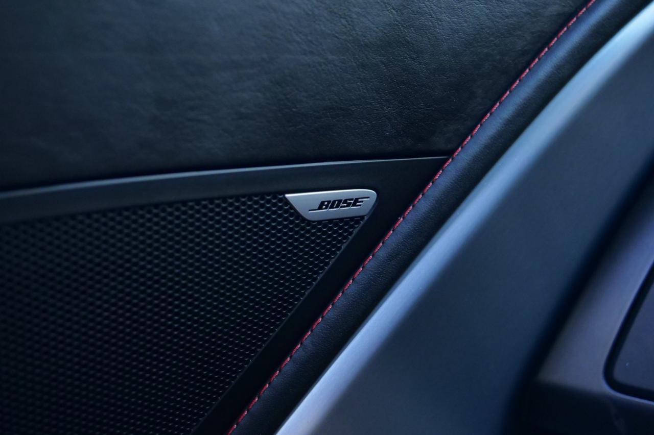 2016 Chevrolet Corvette Z06 3LZ / Z07 Performance PKG / Carbon Ceramic Brakes! Lincolnton NC