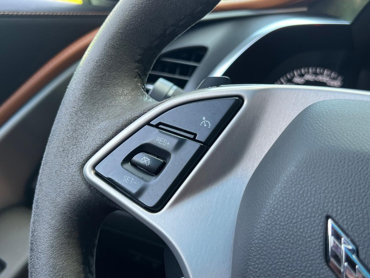 2016 Chevrolet Corvette Z06 Indianapolis IN