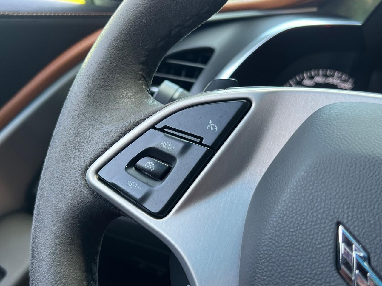 2016 Chevrolet Corvette Z06 Indianapolis IN
