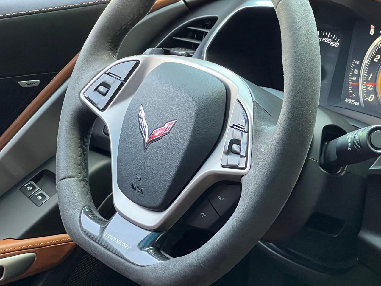 2016 Chevrolet Corvette Z06 Indianapolis IN