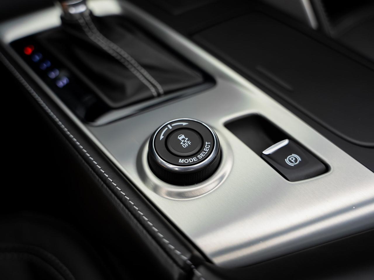2016 Chevrolet Corvette Z06 Ft Lauderdale FL