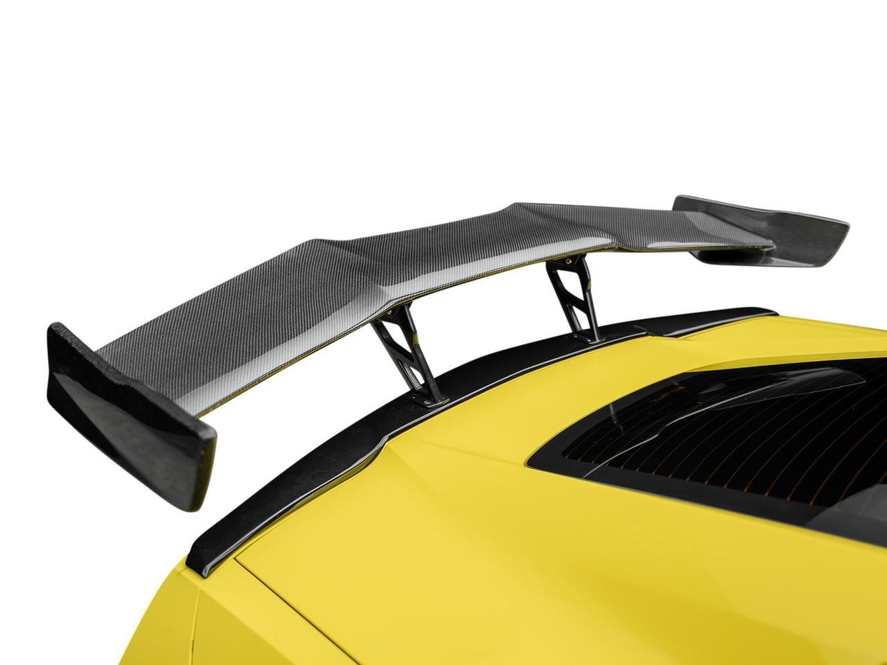 2016 Chevrolet Corvette Z06 Ft Lauderdale FL