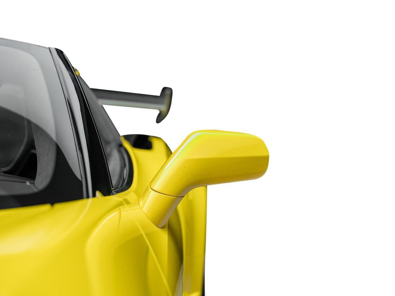 2016 Chevrolet Corvette Z06 Ft Lauderdale FL