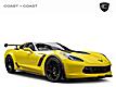 2016 Chevrolet Corvette Z06