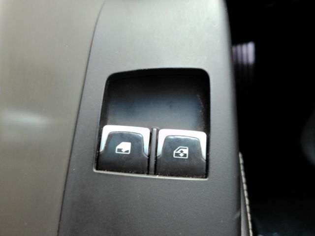 2016 Chevrolet Corvette Z06 Plano TX