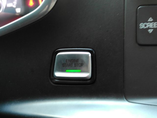 2016 Chevrolet Corvette Z06 Plano TX