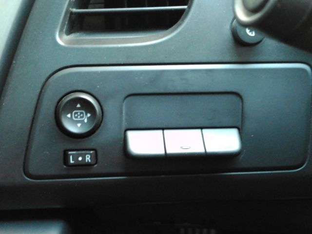 2016 Chevrolet Corvette Z06 Plano TX