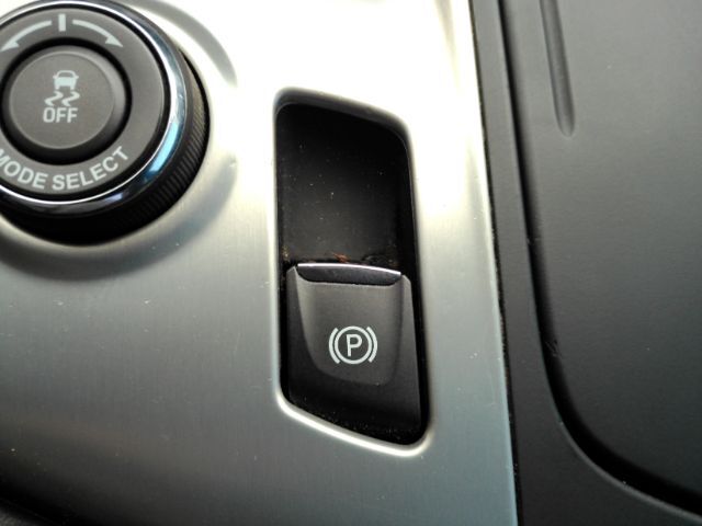 2016 Chevrolet Corvette Z06 Plano TX