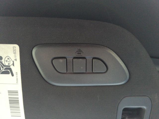 2016 Chevrolet Corvette Z06 Plano TX