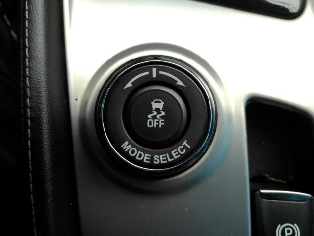 2016 Chevrolet Corvette Z06 Plano TX