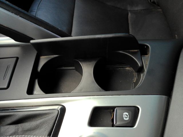 2016 Chevrolet Corvette Z06 Plano TX