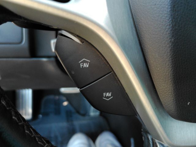 2016 Chevrolet Corvette Z06 Plano TX