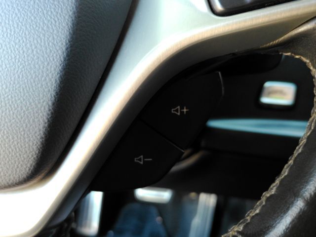 2016 Chevrolet Corvette Z06 Plano TX