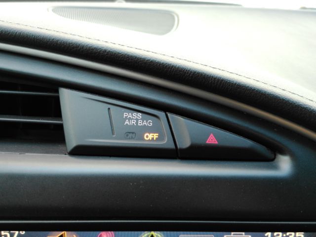 2016 Chevrolet Corvette Z06 Plano TX