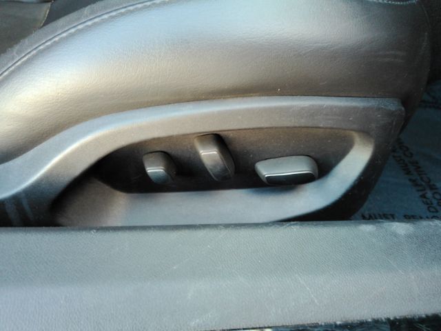 2016 Chevrolet Corvette Z06 Plano TX