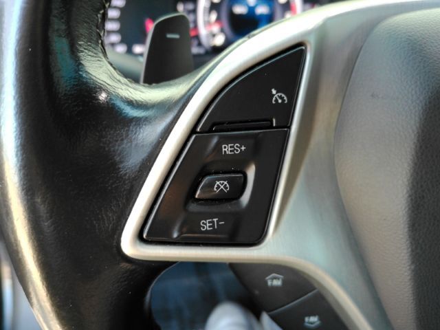 2016 Chevrolet Corvette Z06 Plano TX