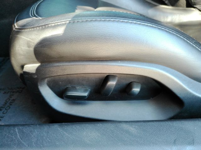 2016 Chevrolet Corvette Z06 Plano TX