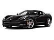 2016 Chevrolet Corvette Z51 1LT