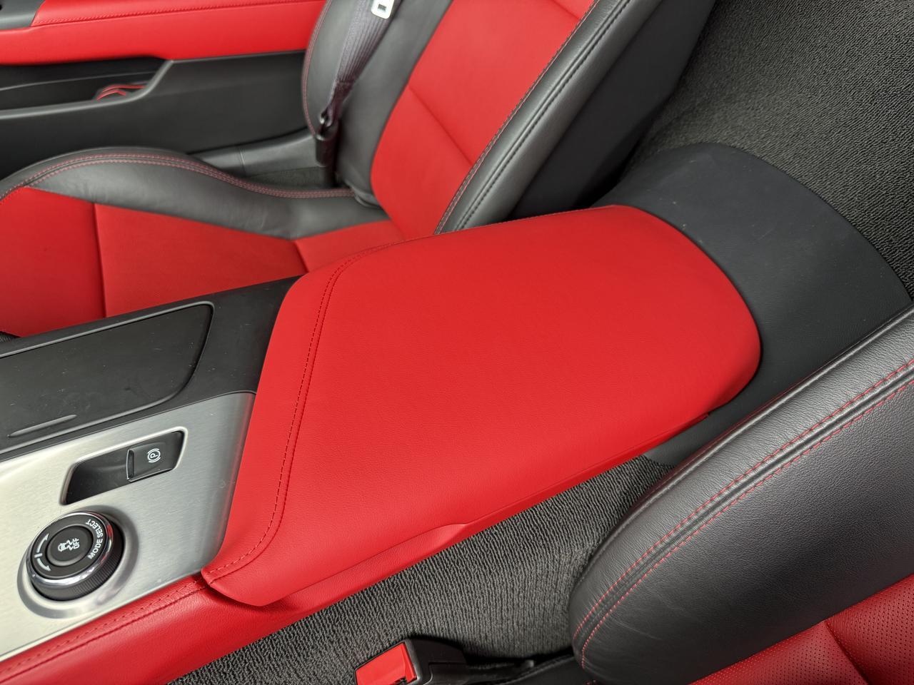 2016 Chevrolet Corvette Z51 2LT Knoxville TN