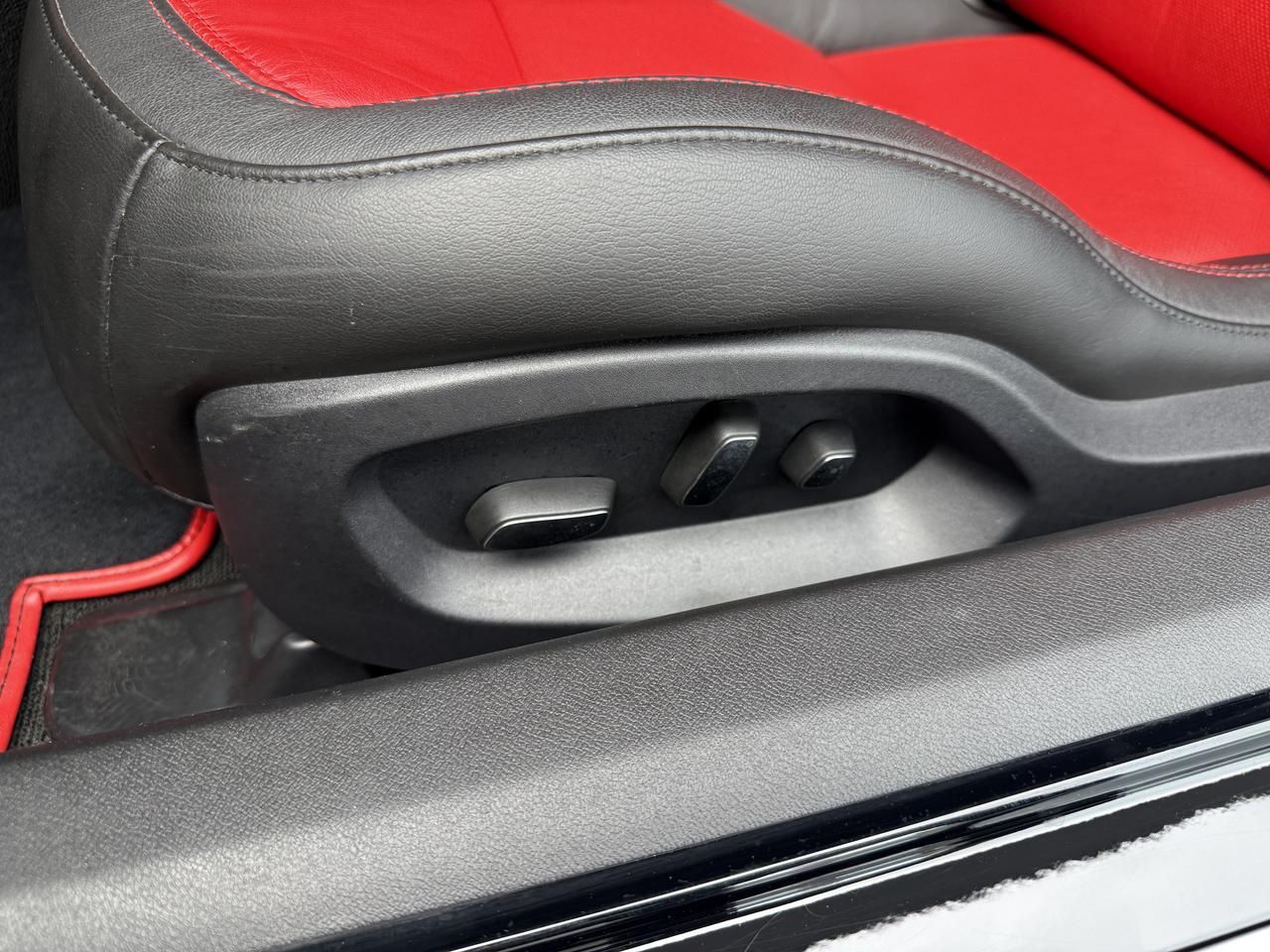 2016 Chevrolet Corvette Z51 2LT Knoxville TN