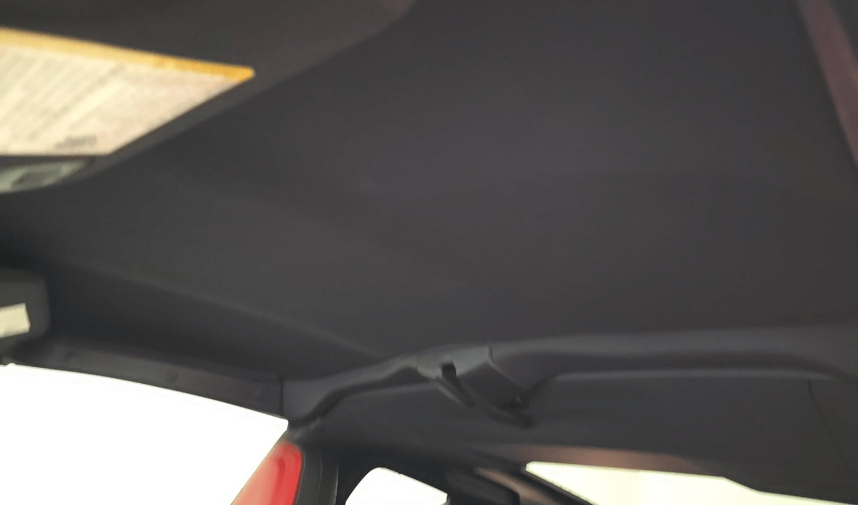 2016 Chevrolet Corvette Z51 2LT Knoxville TN