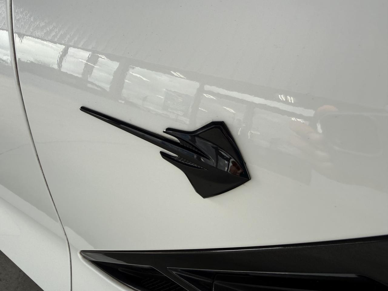 2016 Chevrolet Corvette Z51 2LT Knoxville TN