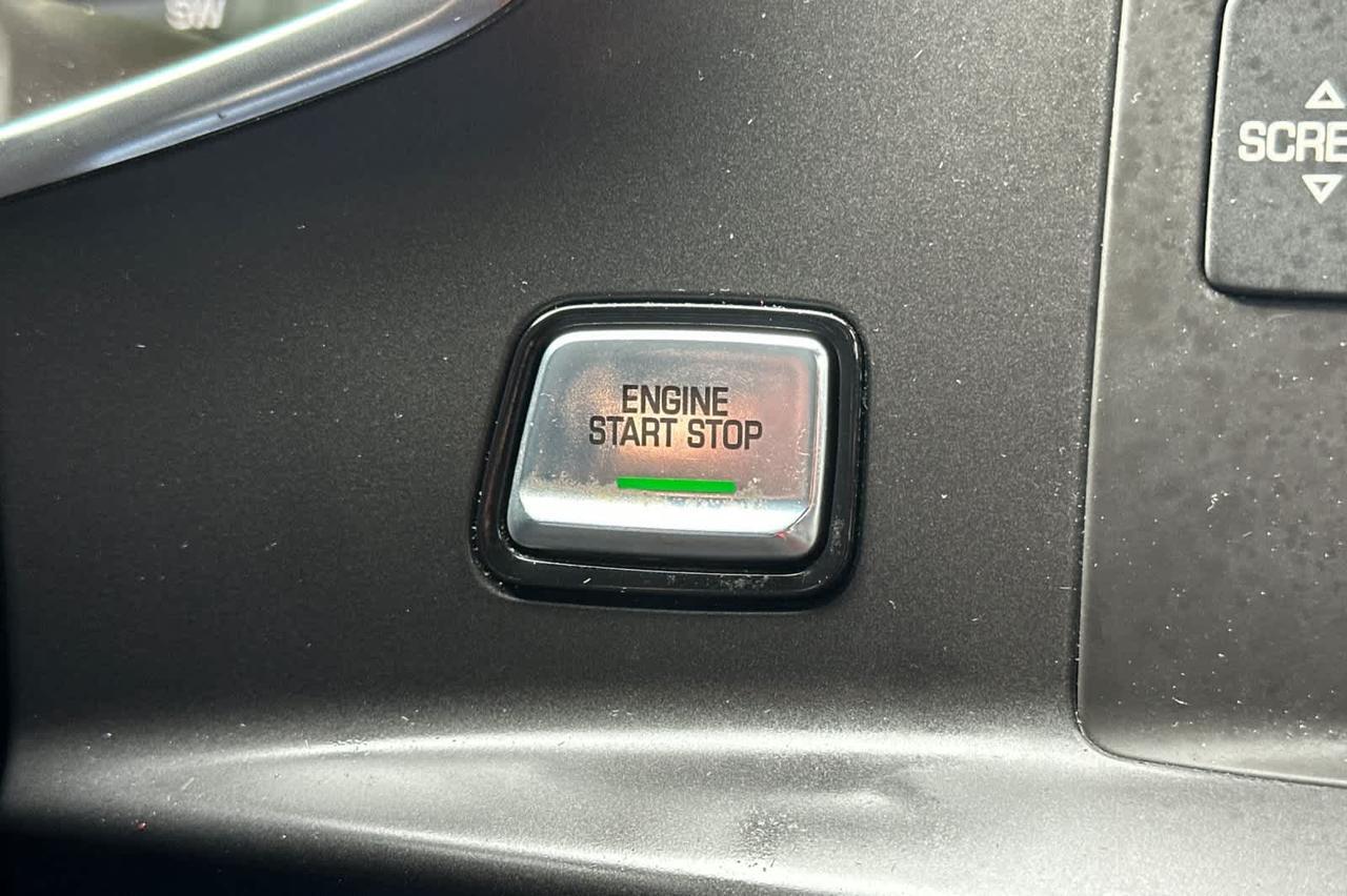 2016 Chevrolet Corvette Z51 2LT Roseville CA