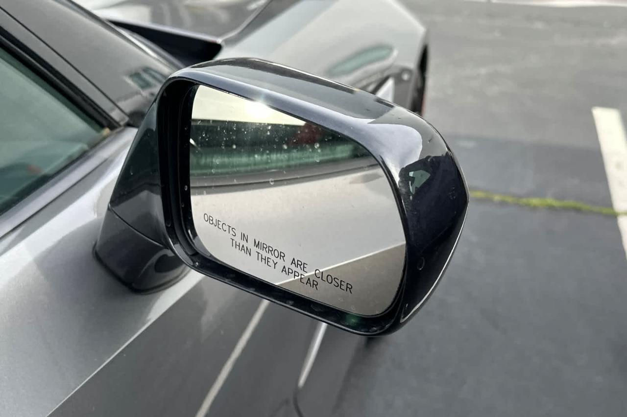 2016 Chevrolet Corvette Z51 2LT Roseville CA