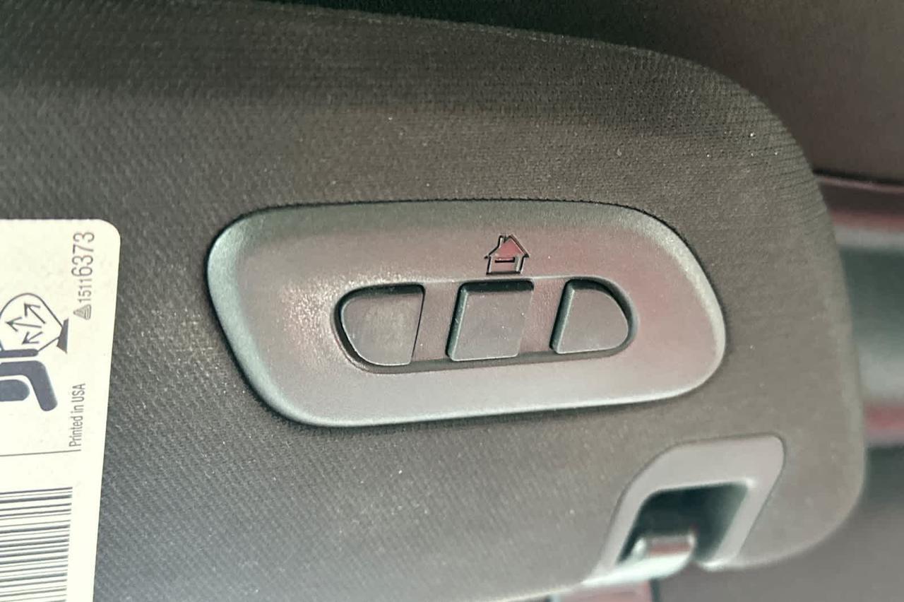 2016 Chevrolet Corvette Z51 2LT Roseville CA