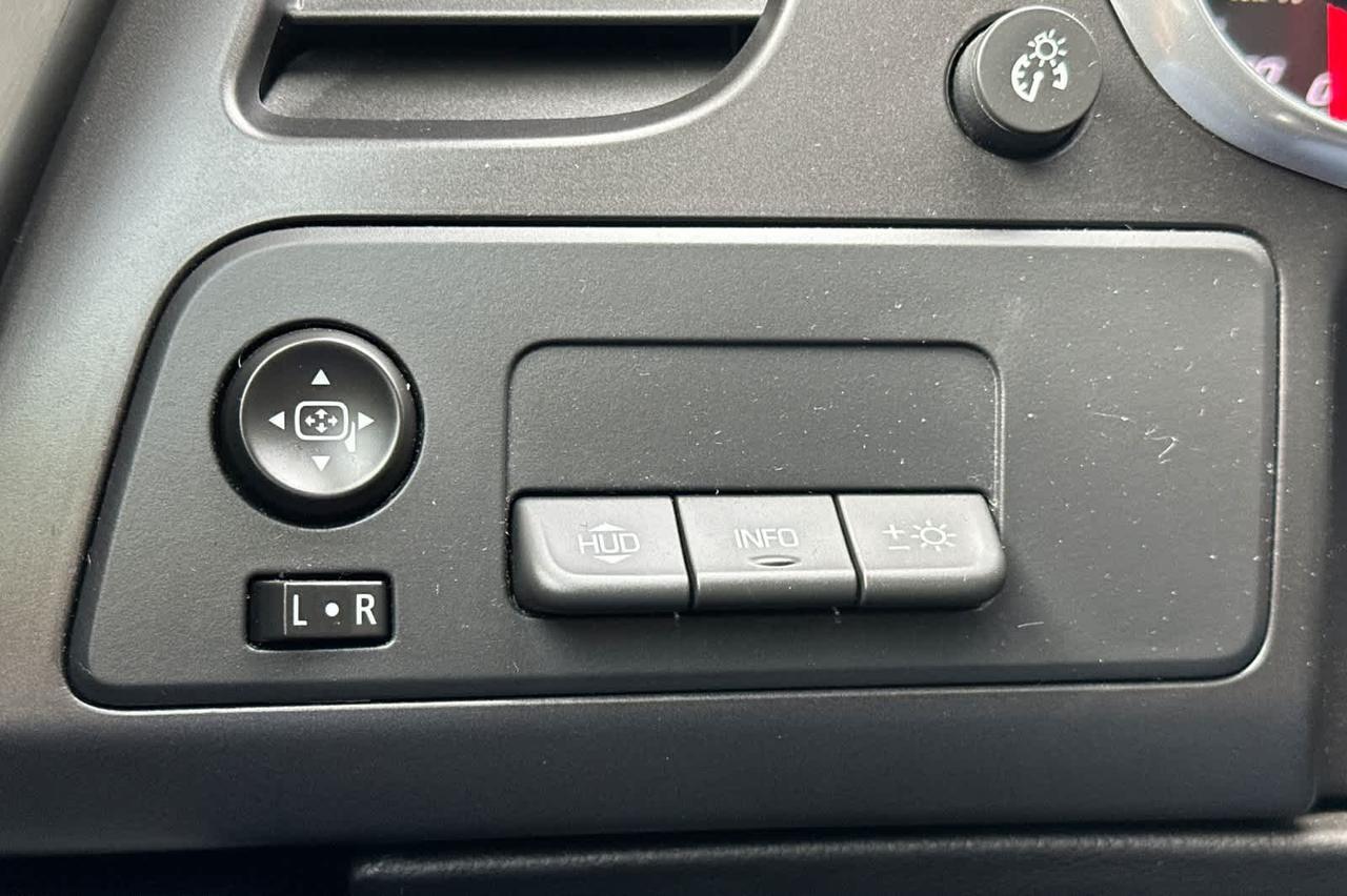 2016 Chevrolet Corvette Z51 2LT Roseville CA