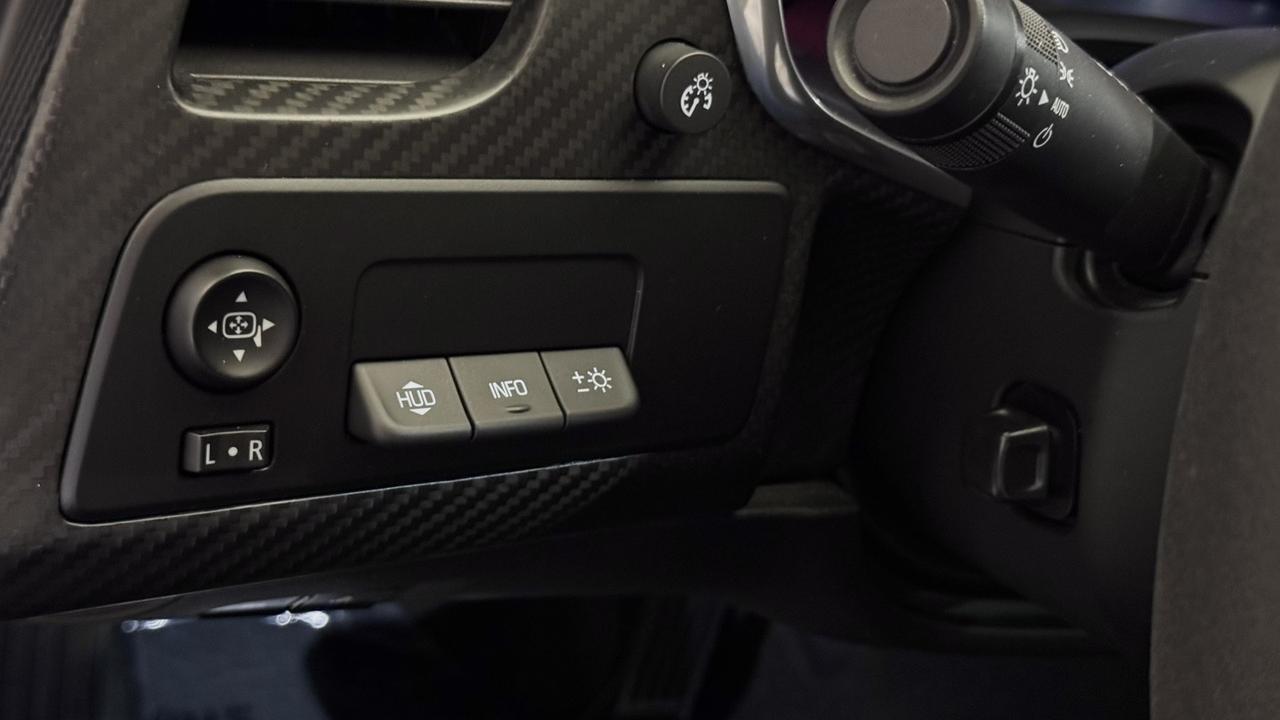 2016 Chevrolet Corvette Z51 3LT Anaheim Hills CA