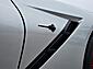 2016 Chevrolet Corvette Z51 3LT Wilson NC