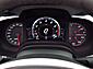 2016 Chevrolet Corvette Z51 3LT Wilson NC