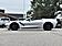 2016 Chevrolet Corvette Z51 3LT Wilson NC