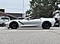2016 Chevrolet Corvette Z51 3LT Wilson NC