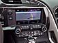 2016 Chevrolet Corvette Z51 3LT Wilson NC