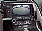 2016 Chevrolet Corvette Z51 3LT Wilson NC