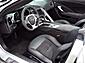 2016 Chevrolet Corvette Z51 3LT Wilson NC