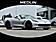 2016 Chevrolet Corvette Z51 3LT Wilson NC