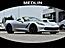2016 Chevrolet Corvette Z51 3LT Wilson NC