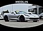 2016 Chevrolet Corvette Z51 3LT Wilson NC