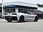 2016 Chevrolet Corvette Z51 3LT Wilson NC