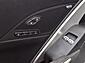 2016 Chevrolet Corvette Z51 3LT Wilson NC