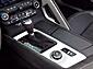 2016 Chevrolet Corvette Z51 3LT Wilson NC