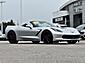 2016 Chevrolet Corvette Z51 3LT Wilson NC